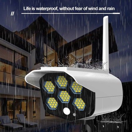 https://img.bestdeals.co.nz/products_pictures/368/36807_318763_F.jpg