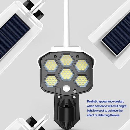 https://img.bestdeals.co.nz/products_pictures/368/36807_318764_F.jpg