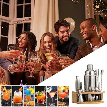 https://img.bestdeals.co.nz/products_pictures/368/36808_318973_F.jpg
