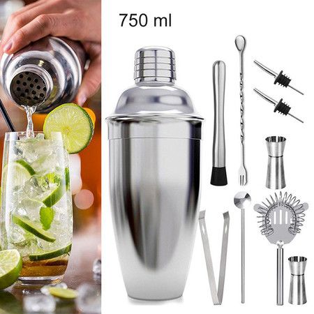 https://img.bestdeals.co.nz/products_pictures/368/36808_318975_F.jpg