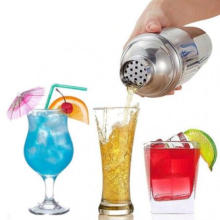 https://img.bestdeals.co.nz/products_pictures/368/36808_318979_F.jpg