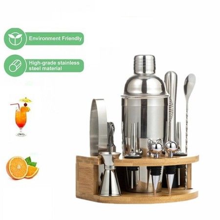 https://img.bestdeals.co.nz/products_pictures/368/36808_318981_F.jpg