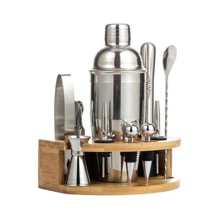https://img.bestdeals.co.nz/products_pictures/368/36808_318982_F.jpg