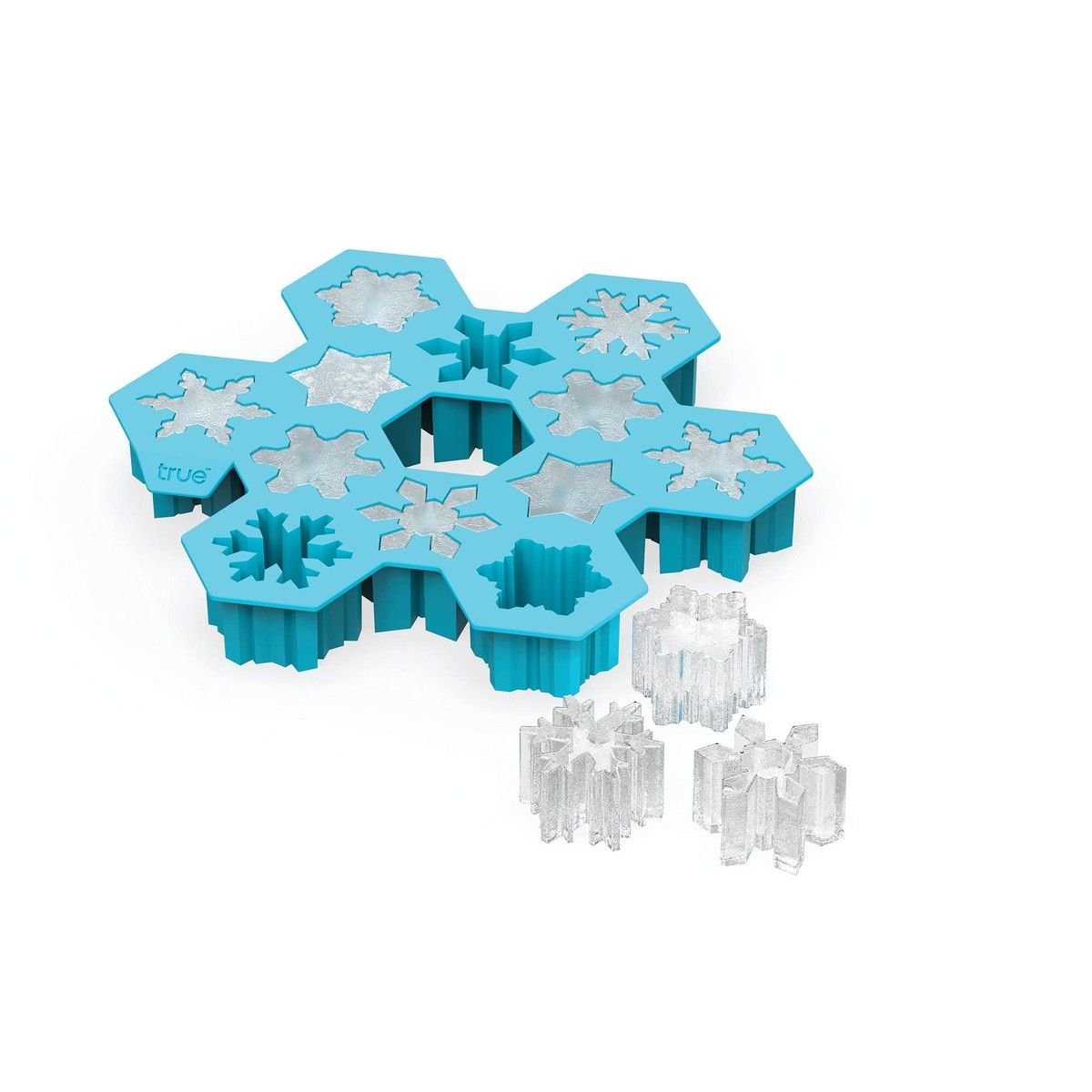 https://img.bestdeals.co.nz/products_pictures/368/36809_318997_F.jpg
