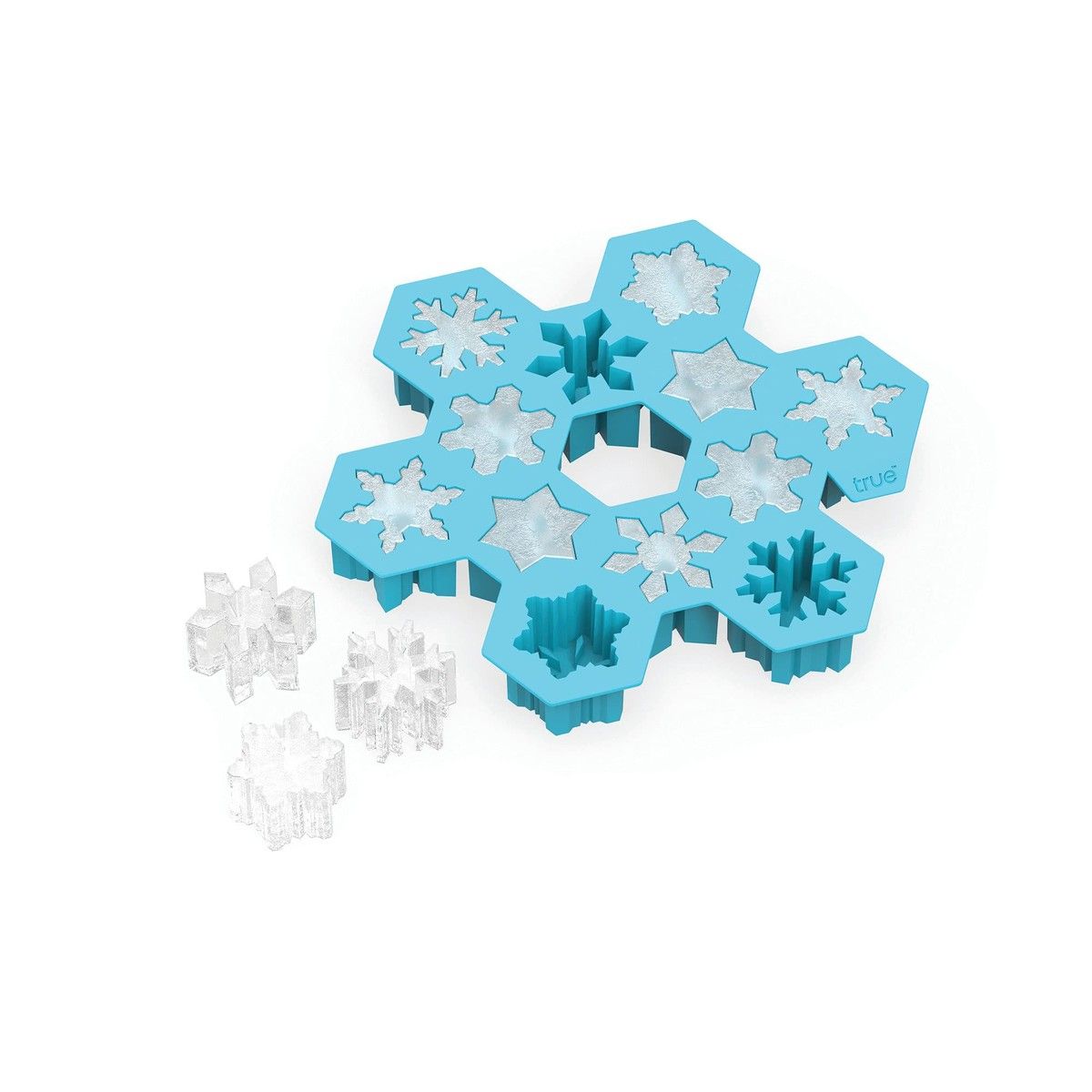https://img.bestdeals.co.nz/products_pictures/368/36809_318998_F.jpg