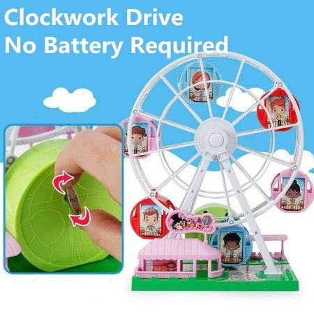https://img.bestdeals.co.nz/products_pictures/368/36810_319007_F.jpg