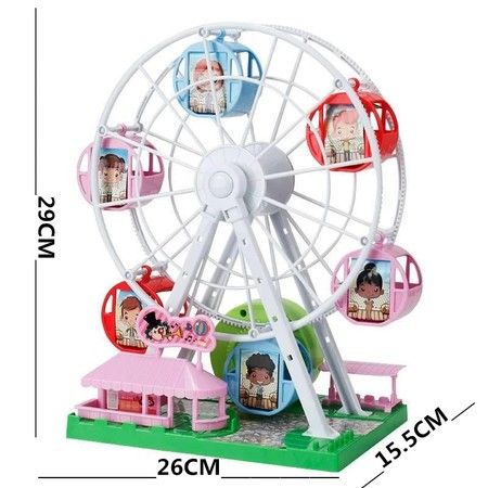 https://img.bestdeals.co.nz/products_pictures/368/36810_319008_F.jpg