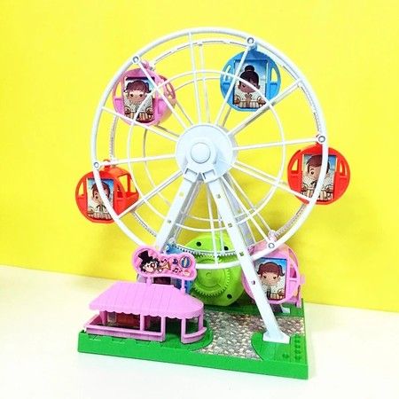 https://img.bestdeals.co.nz/products_pictures/368/36810_319009_F.jpg
