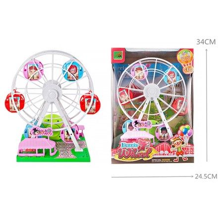 https://img.bestdeals.co.nz/products_pictures/368/36810_319010_F.jpg
