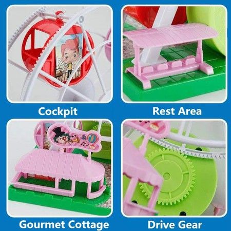 https://img.bestdeals.co.nz/products_pictures/368/36810_319011_F.jpg