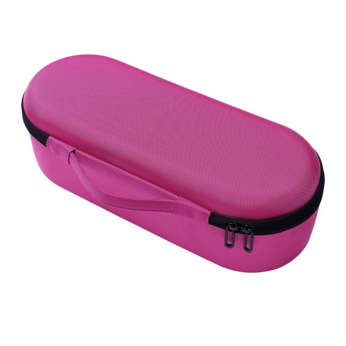 https://img.bestdeals.co.nz/products_pictures/368/36811_319012_F.jpg