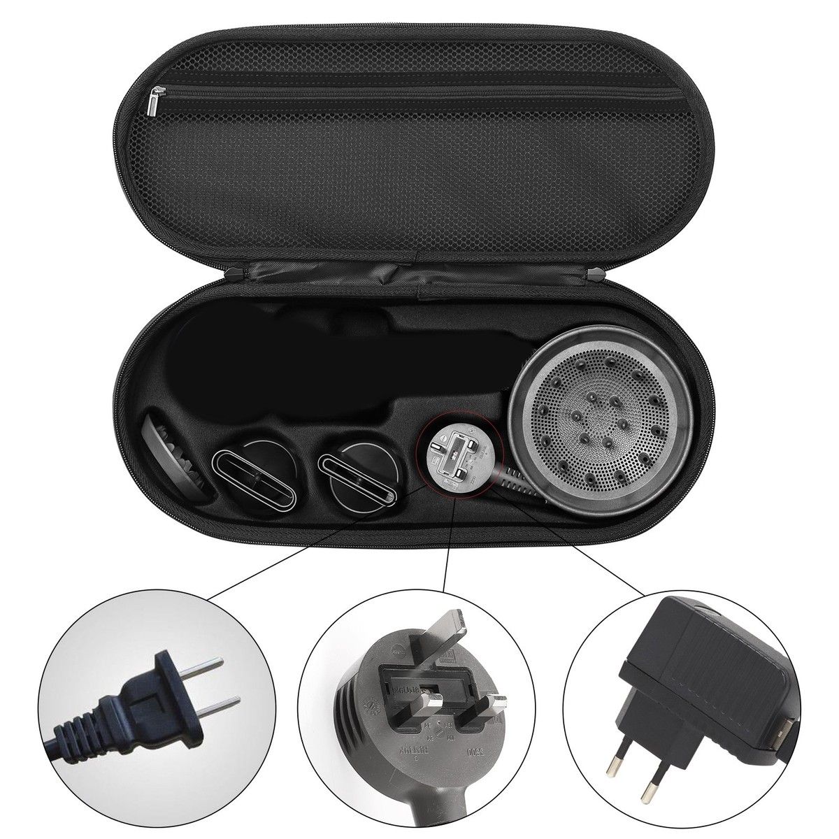 https://img.bestdeals.co.nz/products_pictures/368/36811_319014_F.jpg