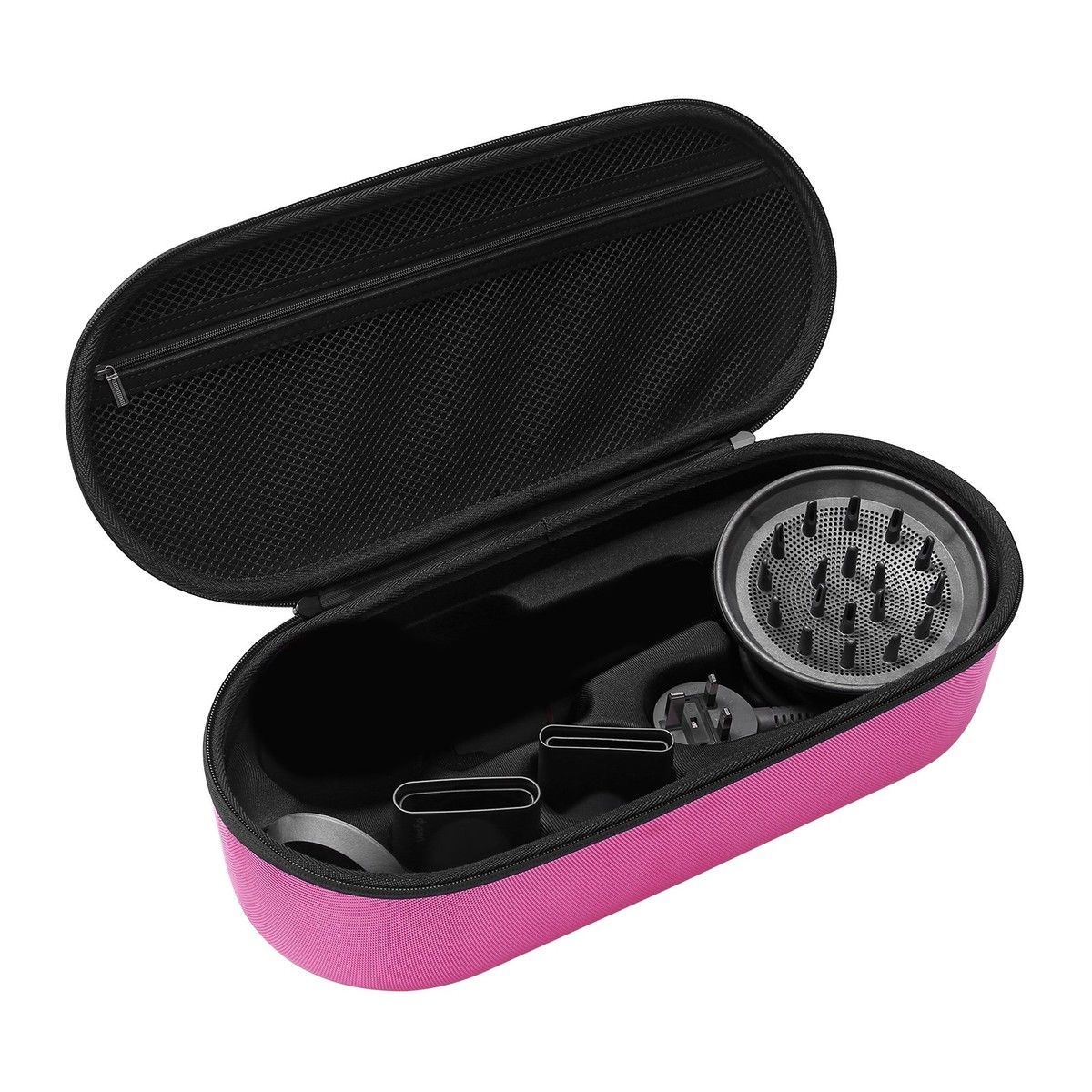 https://img.bestdeals.co.nz/products_pictures/368/36811_319015_F.jpg