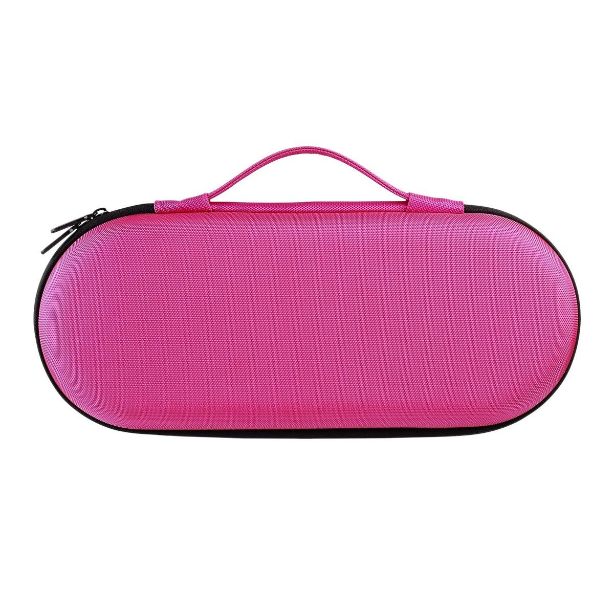 https://img.bestdeals.co.nz/products_pictures/368/36811_319016_F.jpg