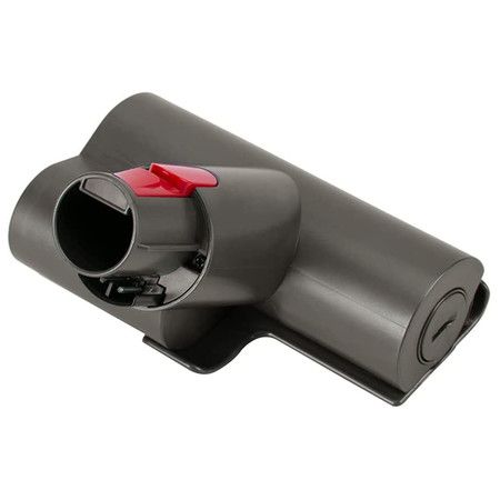 https://img.bestdeals.co.nz/products_pictures/368/36812_319020_F.jpg
