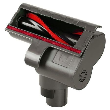 https://img.bestdeals.co.nz/products_pictures/368/36812_319021_F.jpg