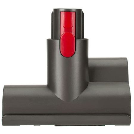 https://img.bestdeals.co.nz/products_pictures/368/36812_319022_F.jpg