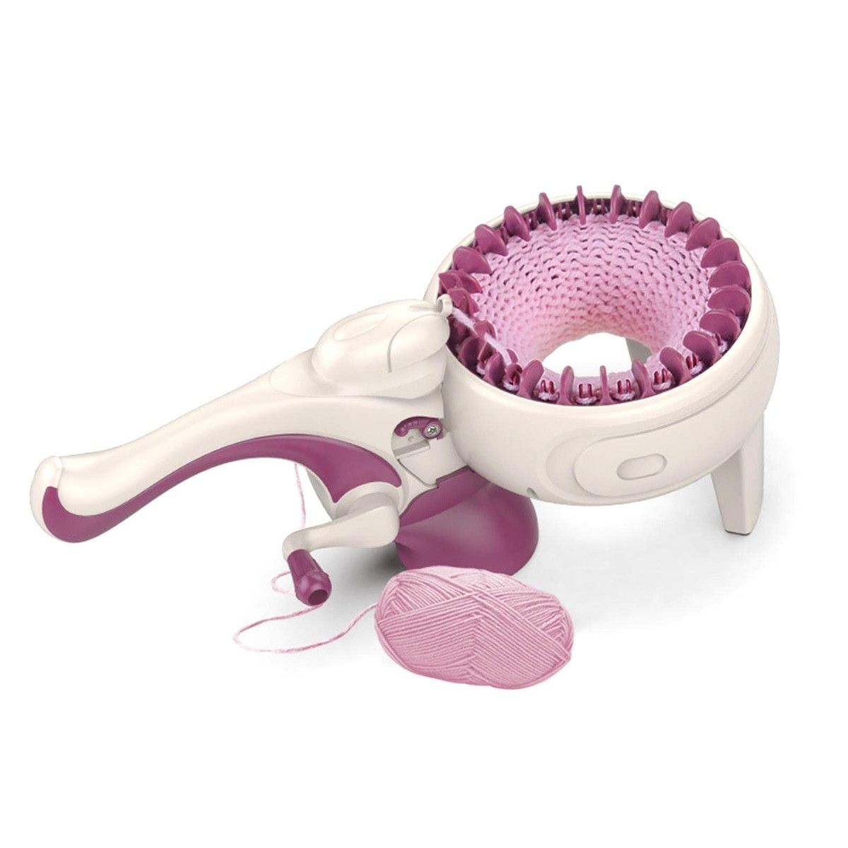 https://img.bestdeals.co.nz/products_pictures/368/36817_319051_F.jpg