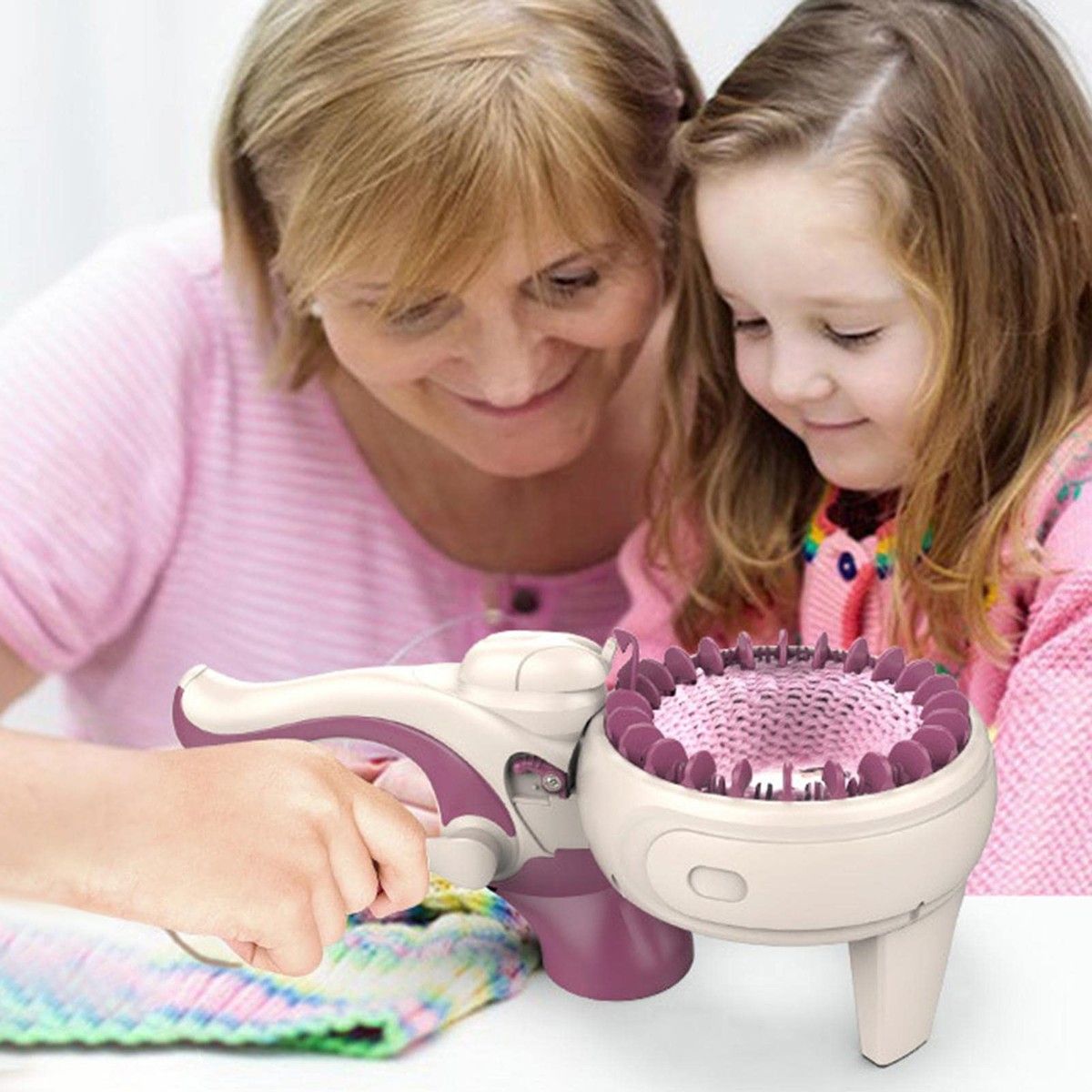 https://img.bestdeals.co.nz/products_pictures/368/36817_319053_F.jpg