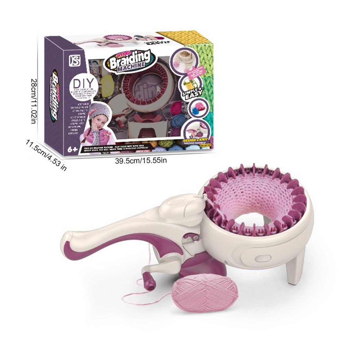 https://img.bestdeals.co.nz/products_pictures/368/36817_319054_F.jpg