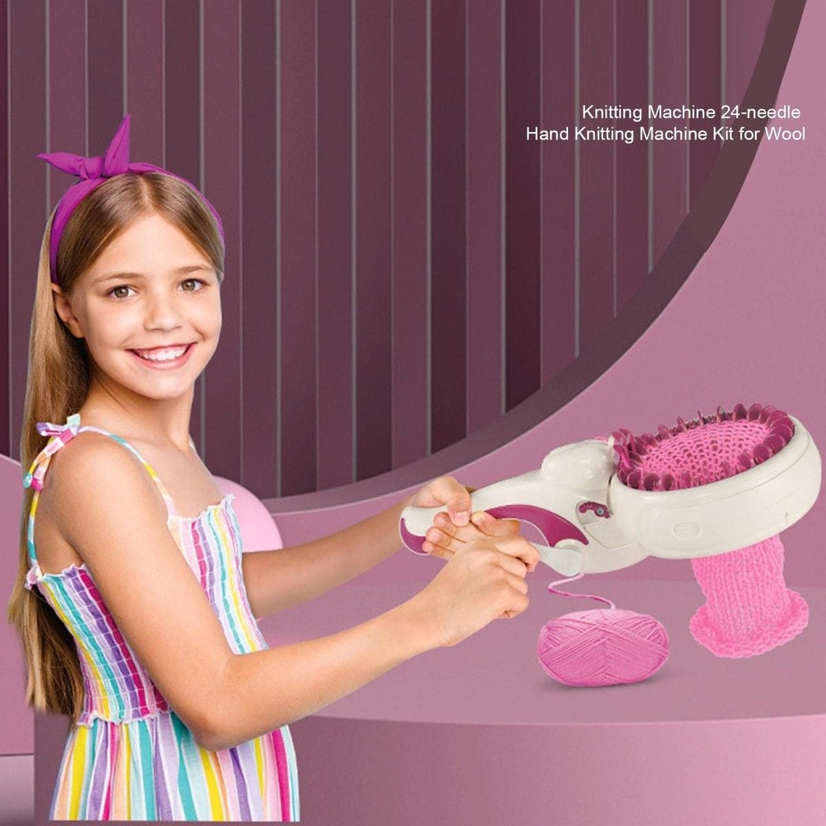 https://img.bestdeals.co.nz/products_pictures/368/36817_319055_F.jpg