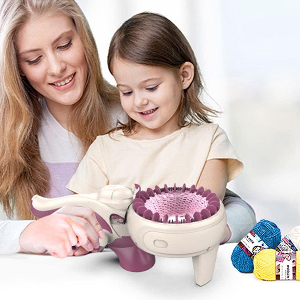 https://img.bestdeals.co.nz/products_pictures/368/36817_319056_F.jpg