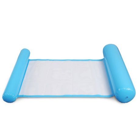 https://img.bestdeals.co.nz/products_pictures/368/36818_322294_F.jpg