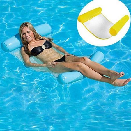 https://img.bestdeals.co.nz/products_pictures/368/36818_322295_F.jpg