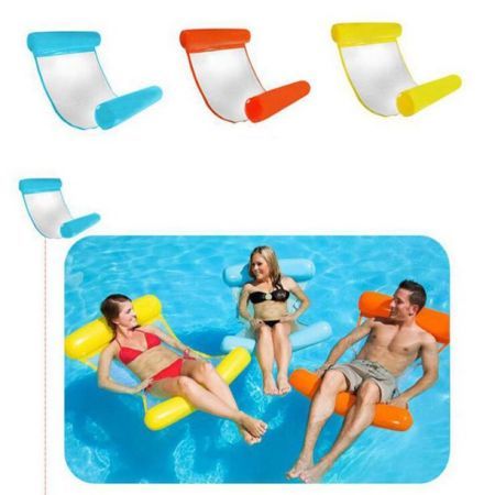 https://img.bestdeals.co.nz/products_pictures/368/36818_322296_F.jpg