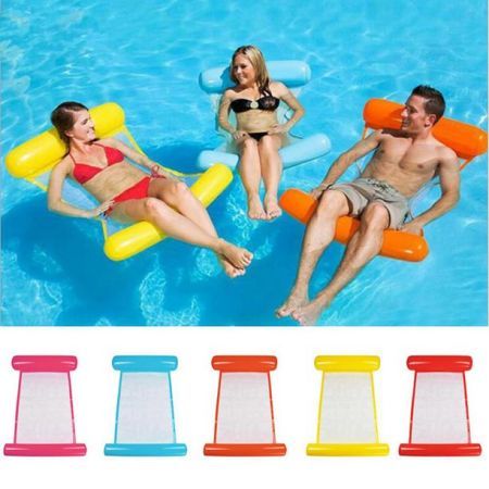 https://img.bestdeals.co.nz/products_pictures/368/36818_322297_F.jpg