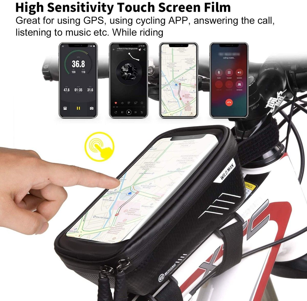 https://img.bestdeals.co.nz/products_pictures/368/36819_319072_F.jpg