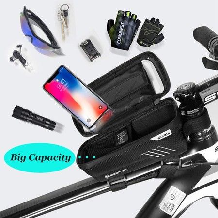 https://img.bestdeals.co.nz/products_pictures/368/36819_319073_F.jpg