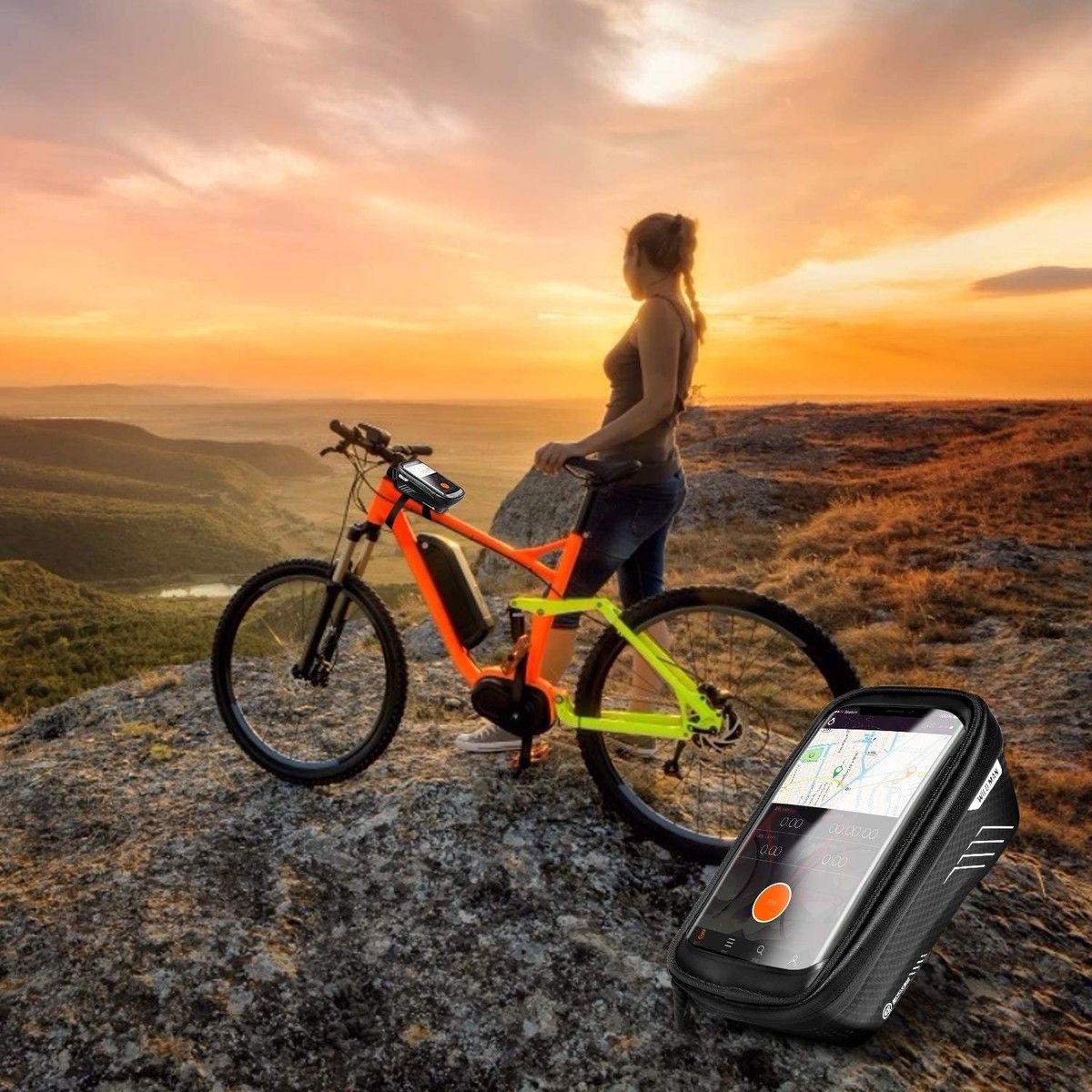 https://img.bestdeals.co.nz/products_pictures/368/36819_319075_F.jpg