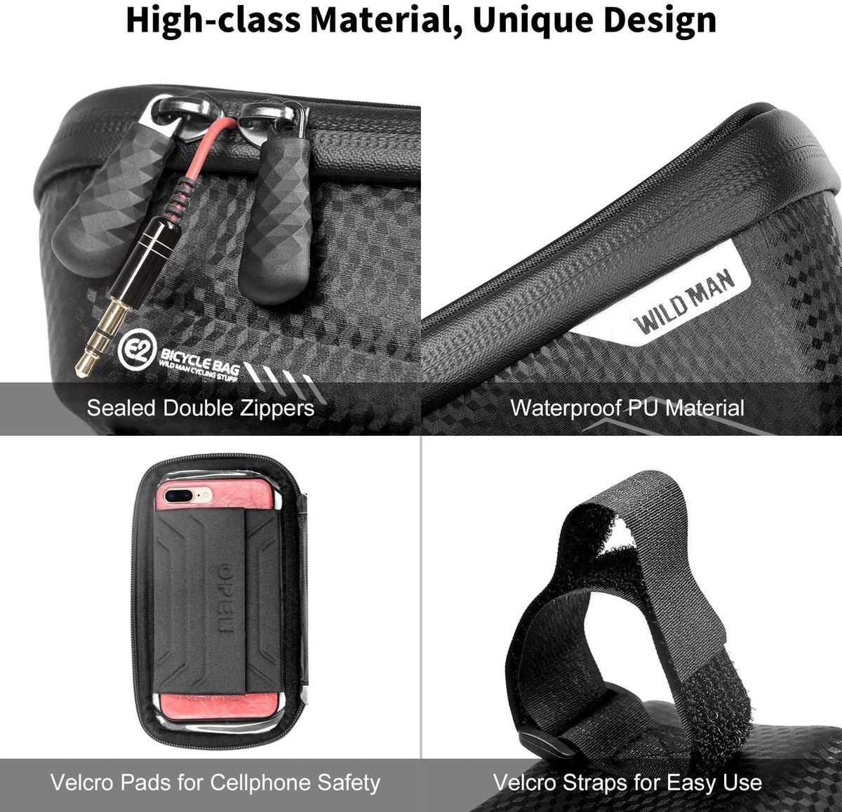 https://img.bestdeals.co.nz/products_pictures/368/36819_319076_F.jpg