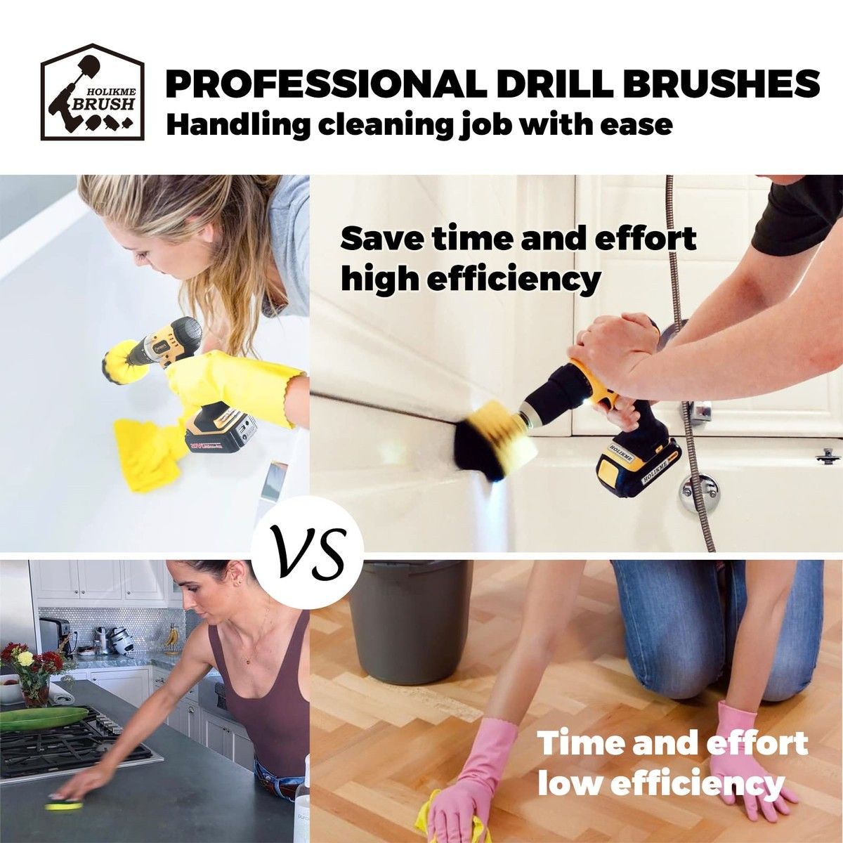 https://img.bestdeals.co.nz/products_pictures/368/36822_319112_F.jpg