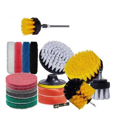 https://img.bestdeals.co.nz/products_pictures/368/36822_319113_F.jpg