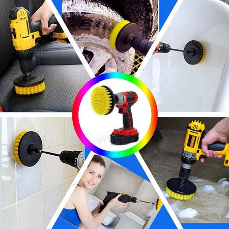 https://img.bestdeals.co.nz/products_pictures/368/36822_319114_F.jpg