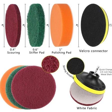 https://img.bestdeals.co.nz/products_pictures/368/36822_319115_F.jpg