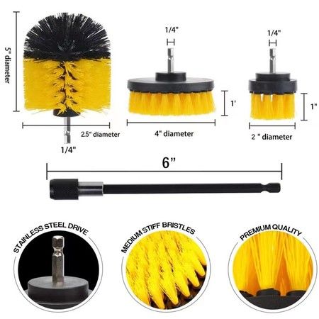 https://img.bestdeals.co.nz/products_pictures/368/36822_319118_F.jpg
