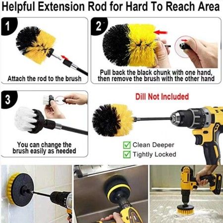 https://img.bestdeals.co.nz/products_pictures/368/36822_319119_F.jpg