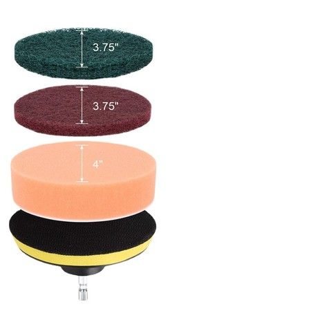 https://img.bestdeals.co.nz/products_pictures/368/36822_319120_F.jpg