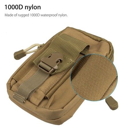 https://img.bestdeals.co.nz/products_pictures/368/36823_319123_F.jpg