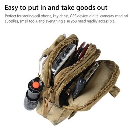 https://img.bestdeals.co.nz/products_pictures/368/36823_319124_F.jpg