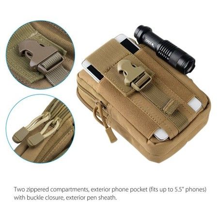 https://img.bestdeals.co.nz/products_pictures/368/36823_319127_F.jpg