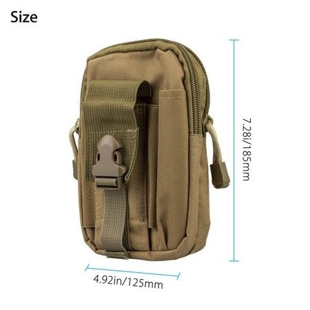 https://img.bestdeals.co.nz/products_pictures/368/36823_319130_F.jpg