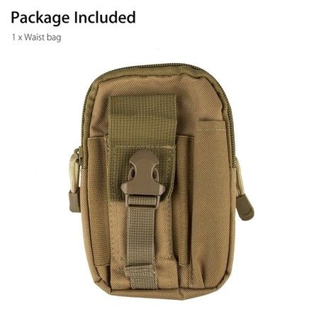 https://img.bestdeals.co.nz/products_pictures/368/36823_319131_F.jpg