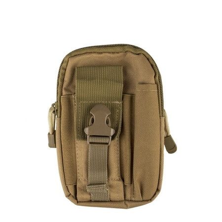 https://img.bestdeals.co.nz/products_pictures/368/36823_319133_F.jpg