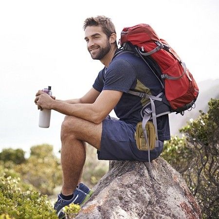 https://img.bestdeals.co.nz/products_pictures/368/36823_319134_F.jpg