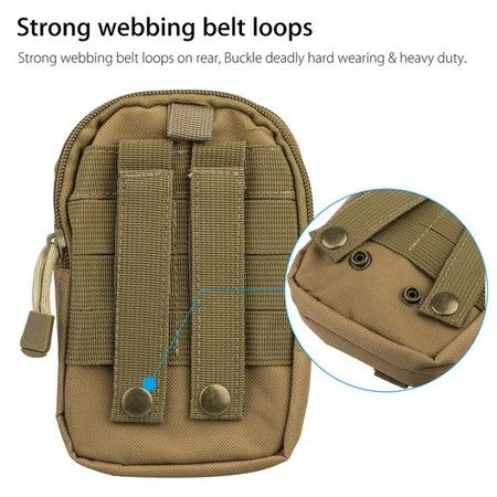 https://img.bestdeals.co.nz/products_pictures/368/36823_319135_F.jpg