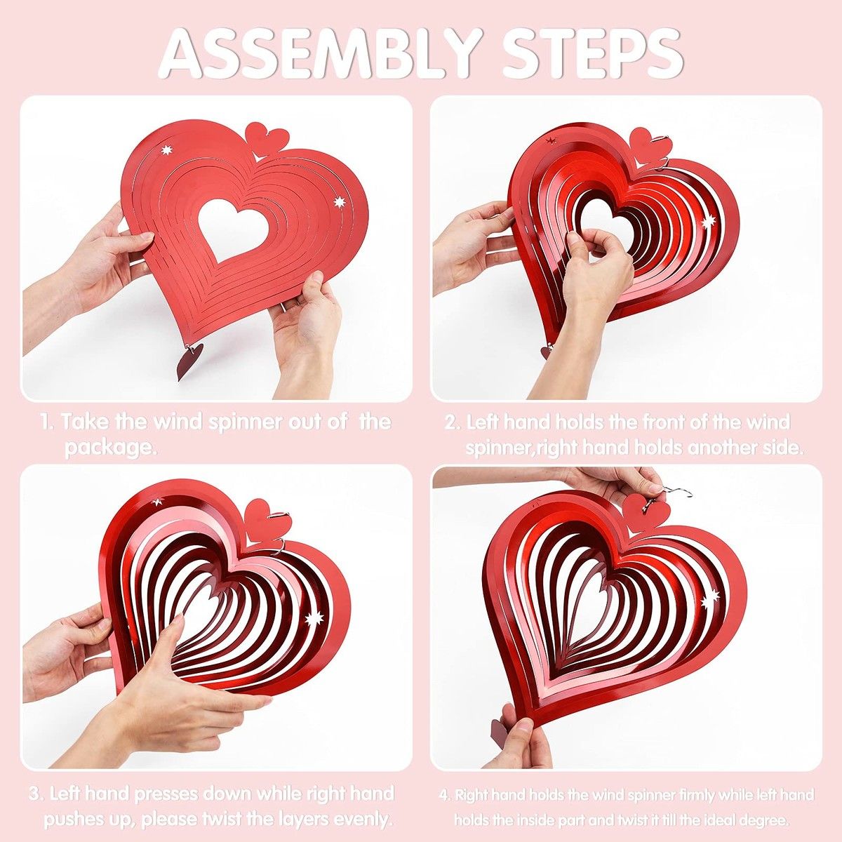 https://img.bestdeals.co.nz/products_pictures/368/36824_319137_F.jpg